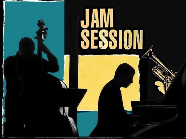 L'intello Lyon - Jam sessions - Micros Lyonnais