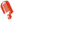 Les Micros Lyonnais